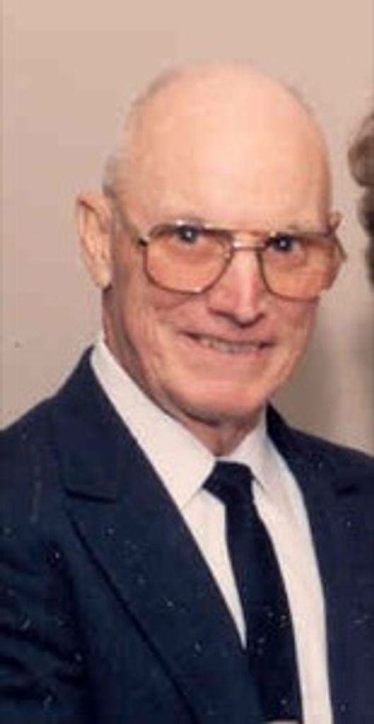 Paul Allen