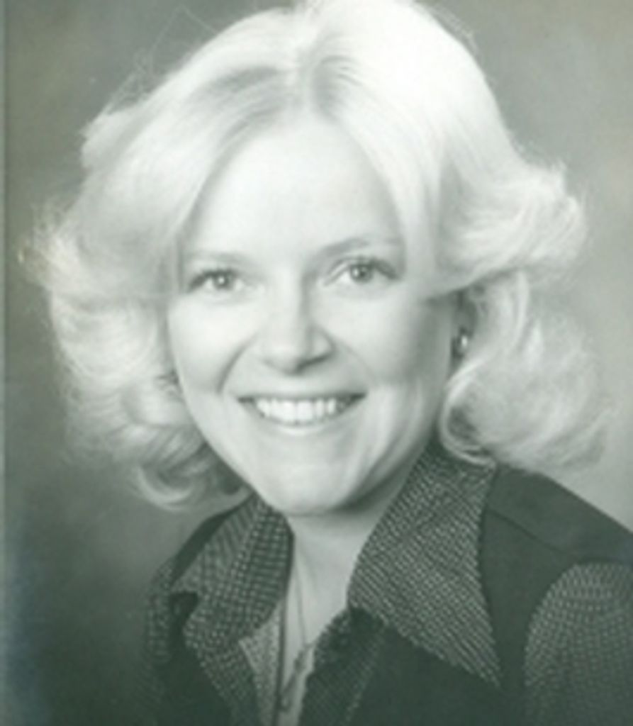 Frankie Mercer Profile Photo