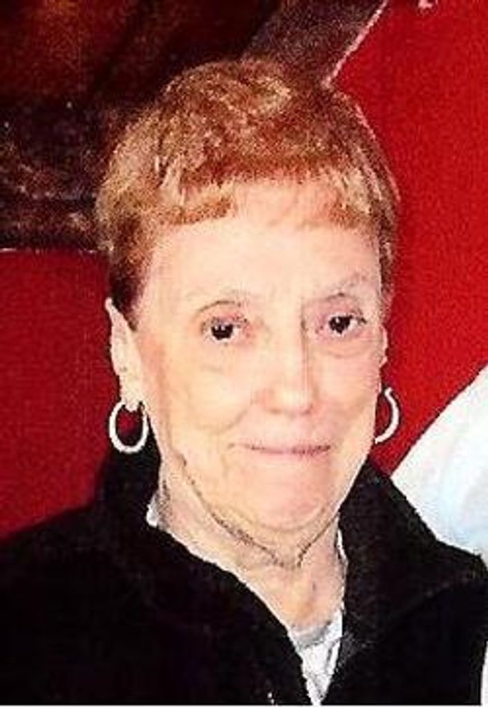 Louise R. (Puopolo) Smith Profile Photo