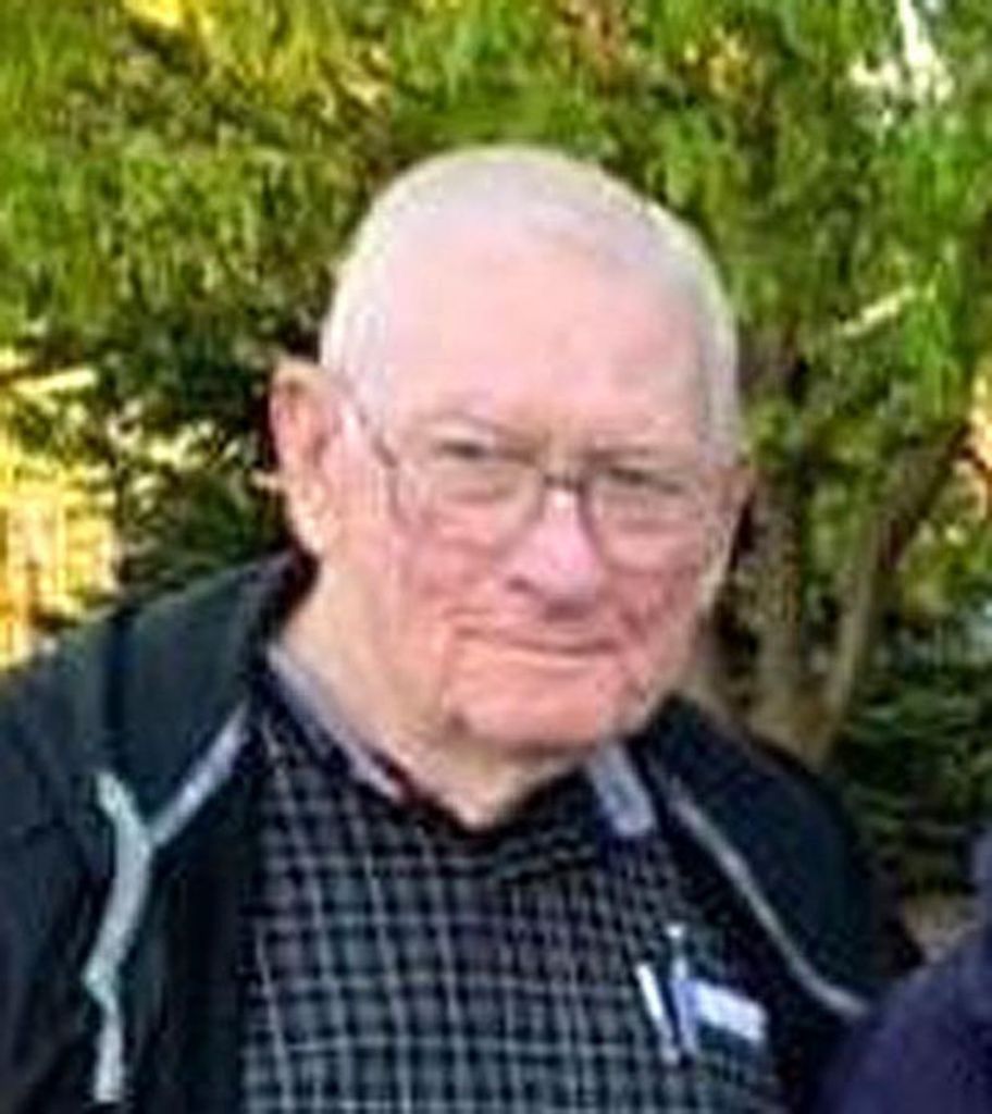 John Blezek Profile Photo