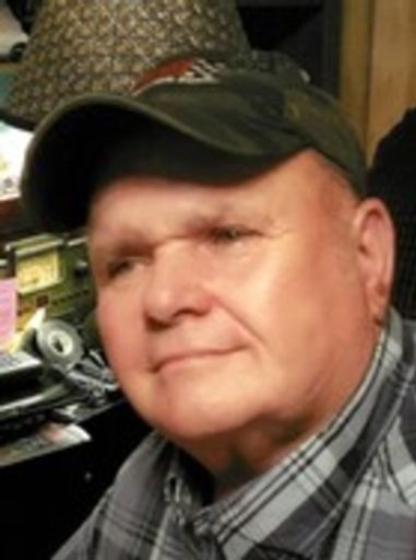 Herbert Kenneth Flowers Profile Photo