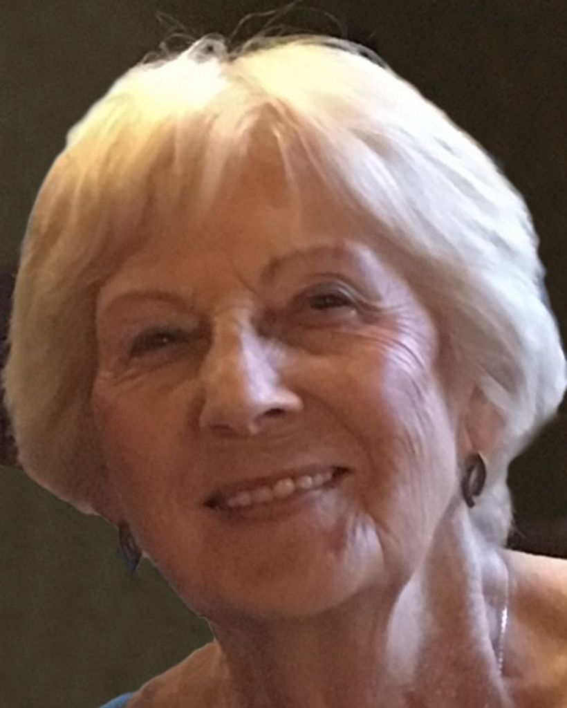 Helen Eliza Joyce Perkins Profile Photo