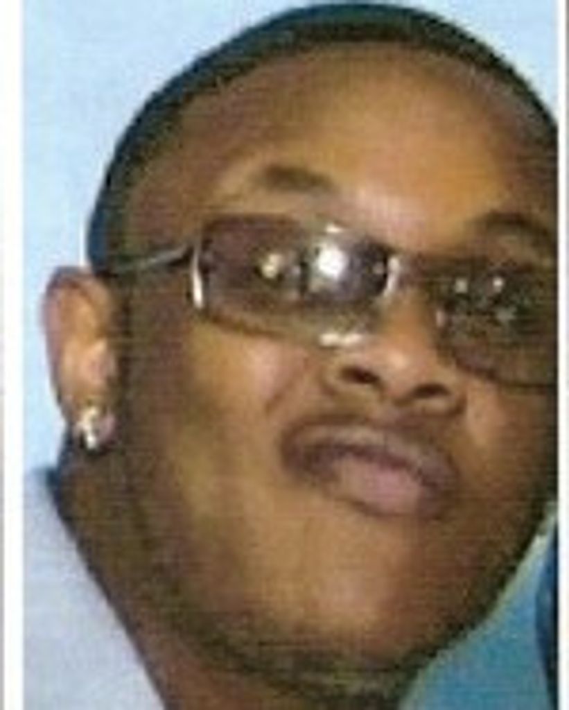 Jahrohn Lorenzo Woods