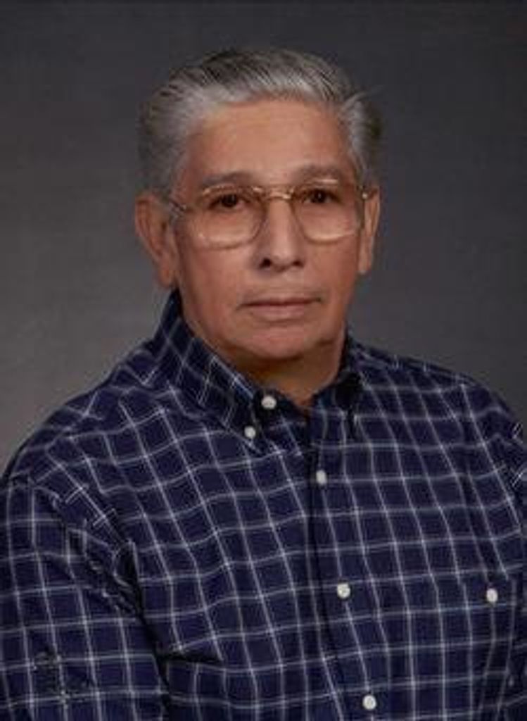 Frank Alvarez