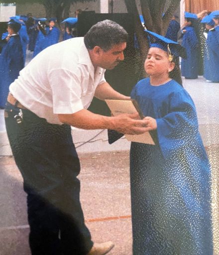 Francisco Avila photo gallery thumbnail 17 of 80