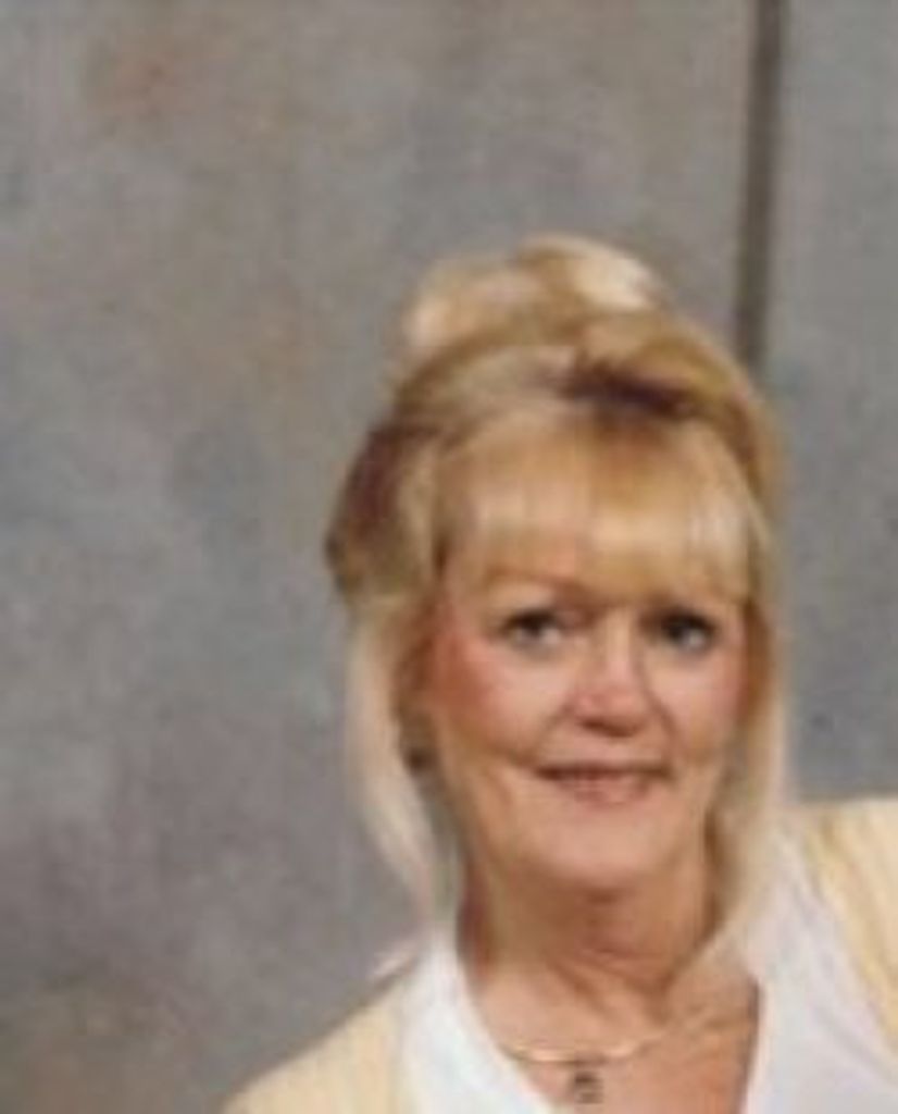 Carolyn  Rose Mastrorio