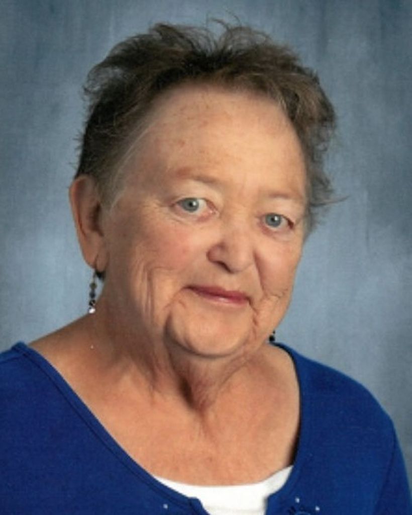 Darlene R. McKay Profile Photo