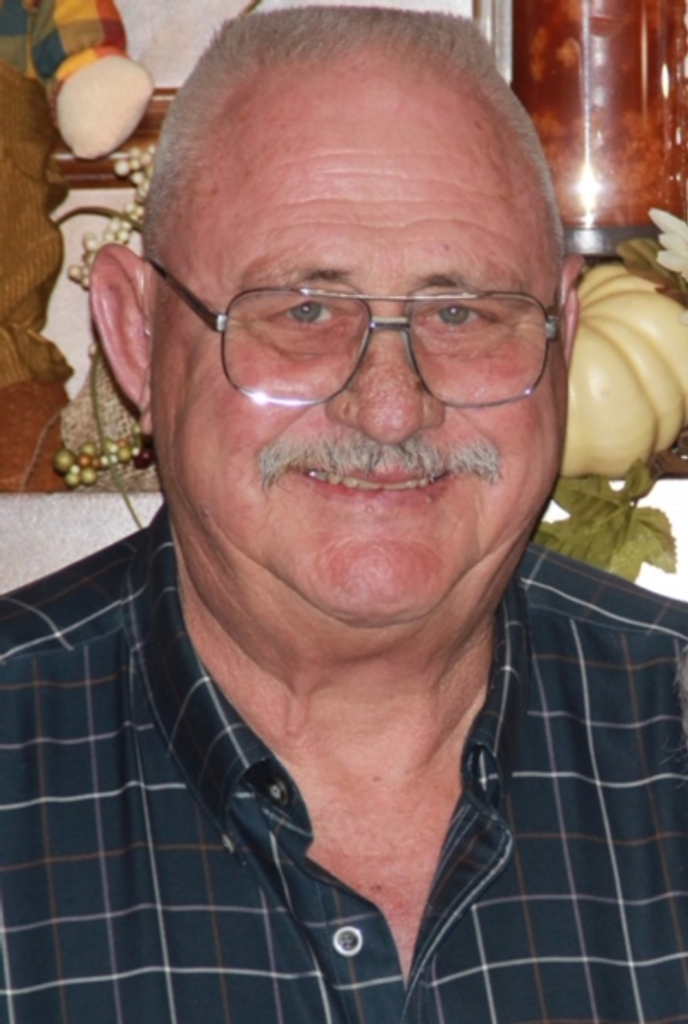 Lynn Roberts Profile Photo