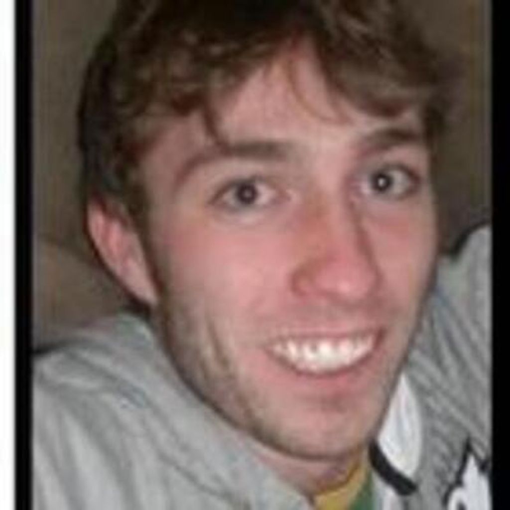 Nathan Lee Sattler