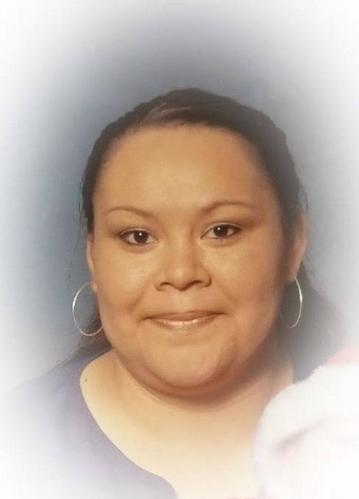 Ruby Marie Ann Mae Miller Profile Photo