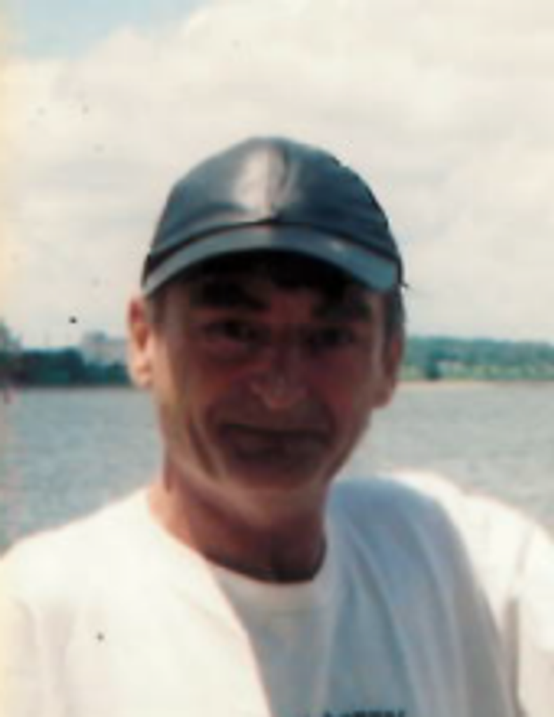 James Milem Profile Photo