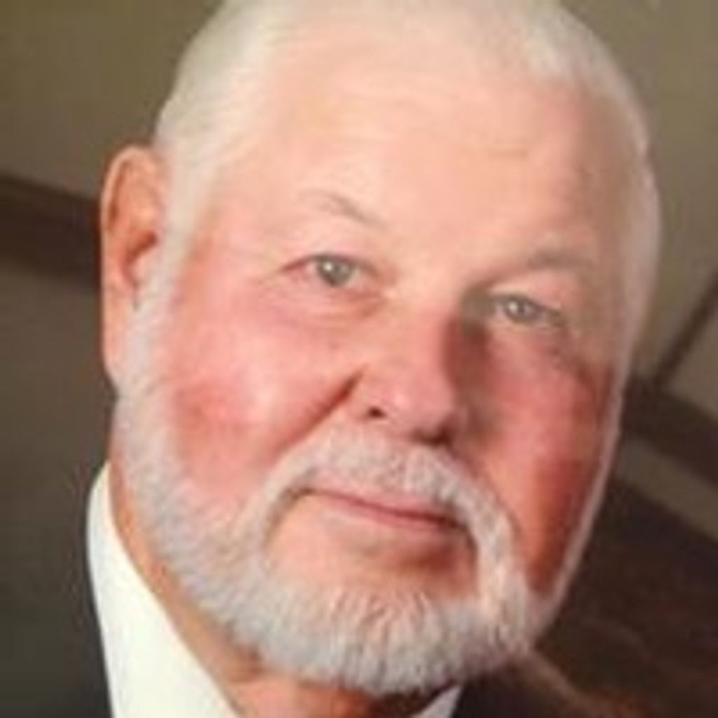 John Wendell Carter