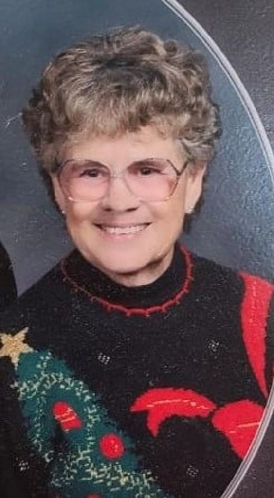Loretta A. Alber Profile Photo