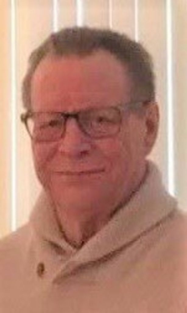 Allen B Clugston