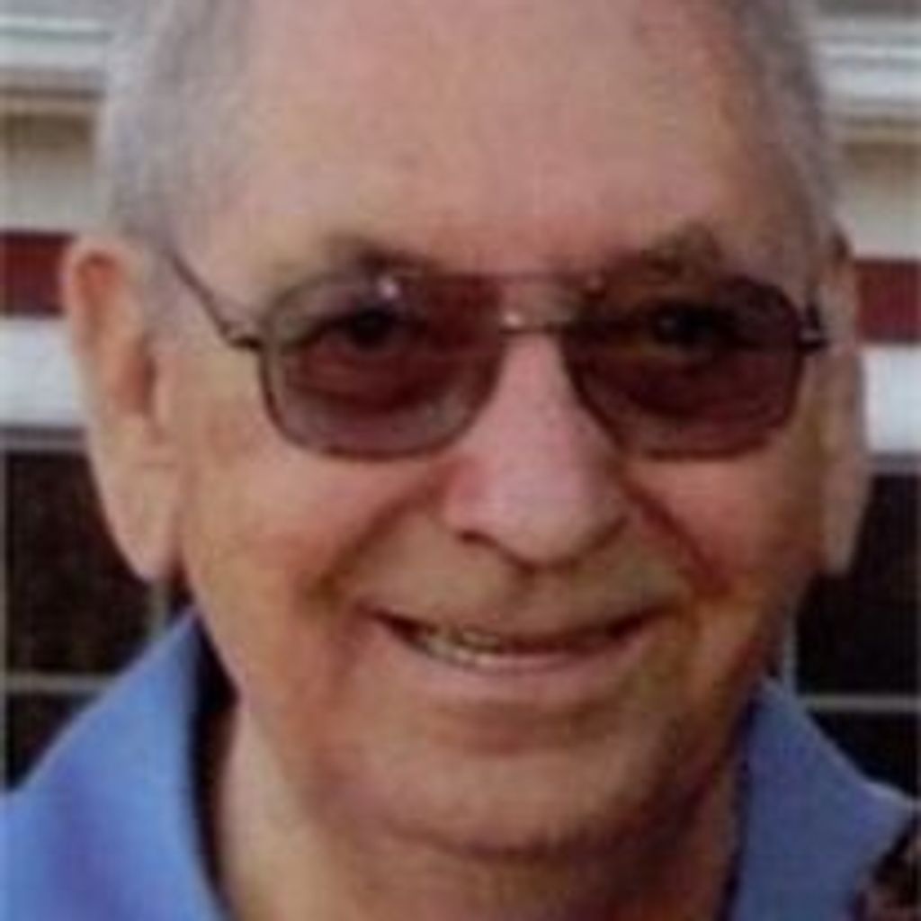 Leon Wallace Nye