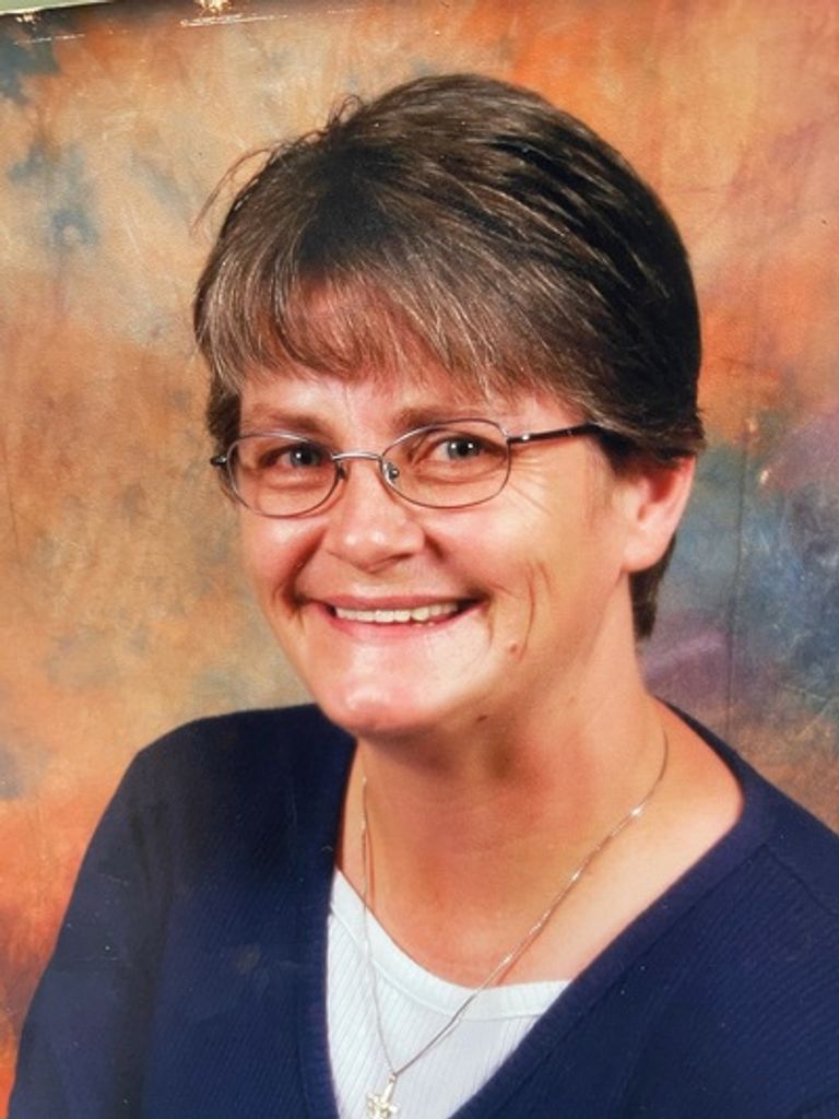 Florance Ann Chambless