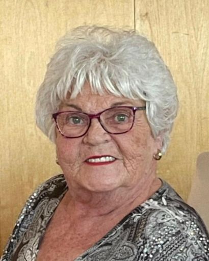 Bonnie S. Beath Profile Photo