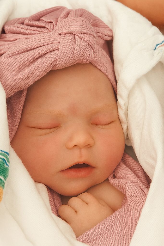 Isla Grace Gutierrez