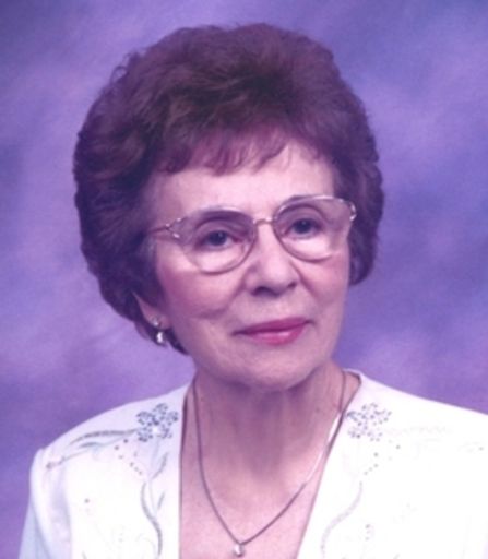 Helen Ranere Gay Profile Photo