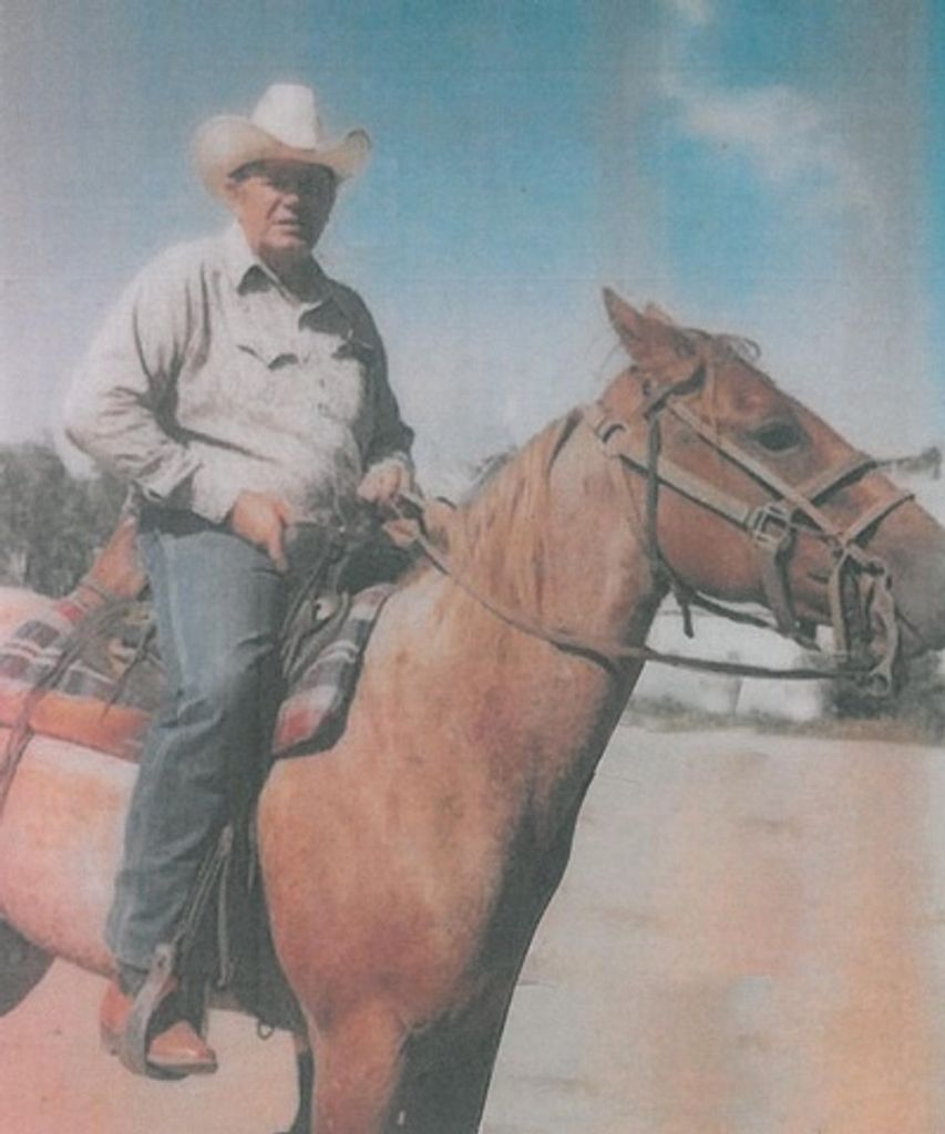 Robert James Bartels