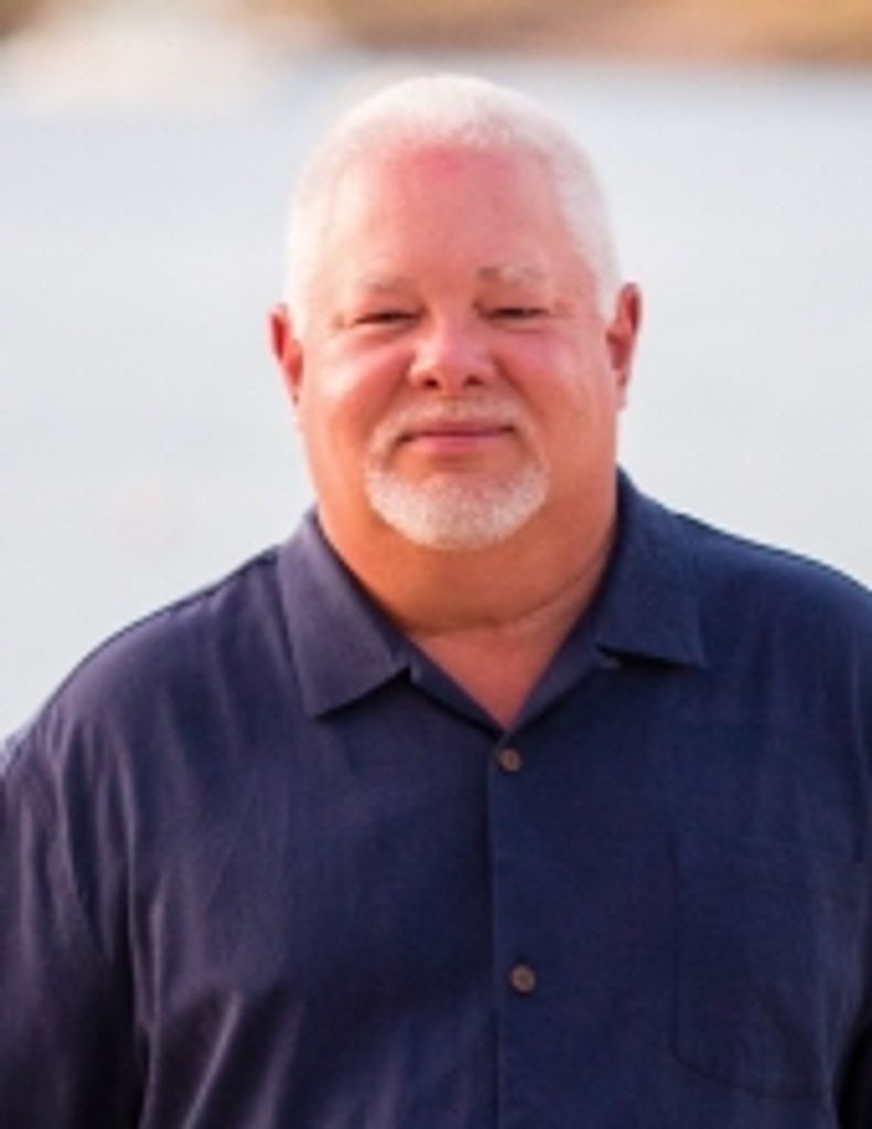 Robert "Bob" Hayes Stallings