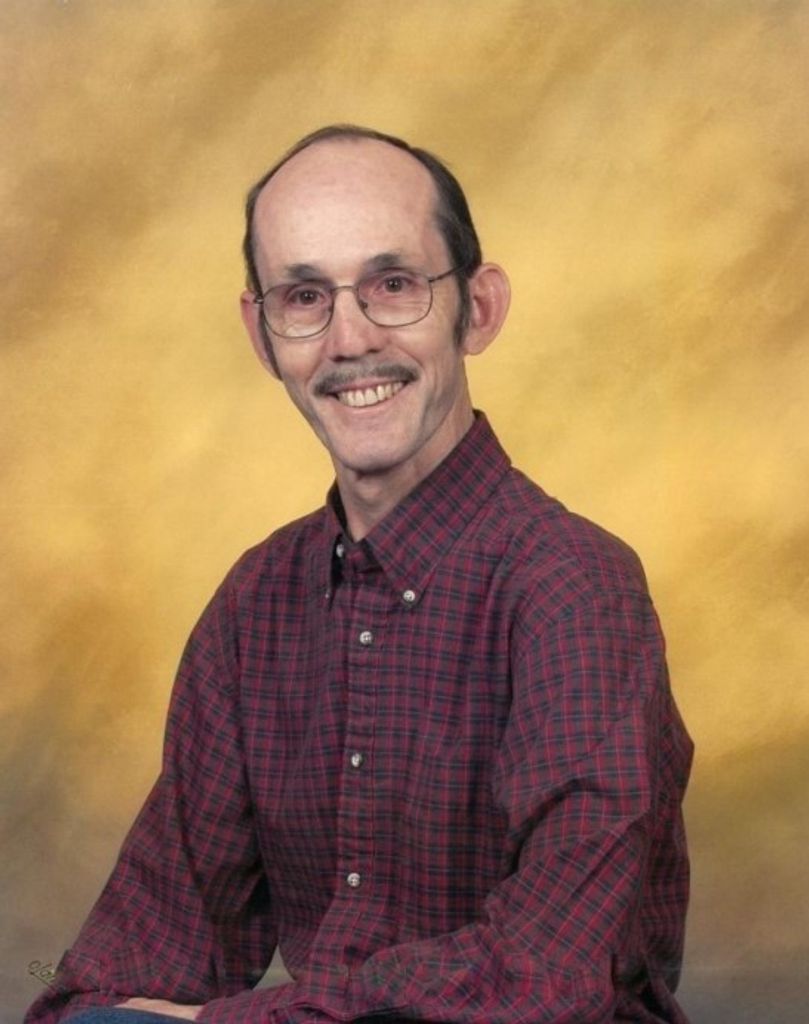 George Chascin