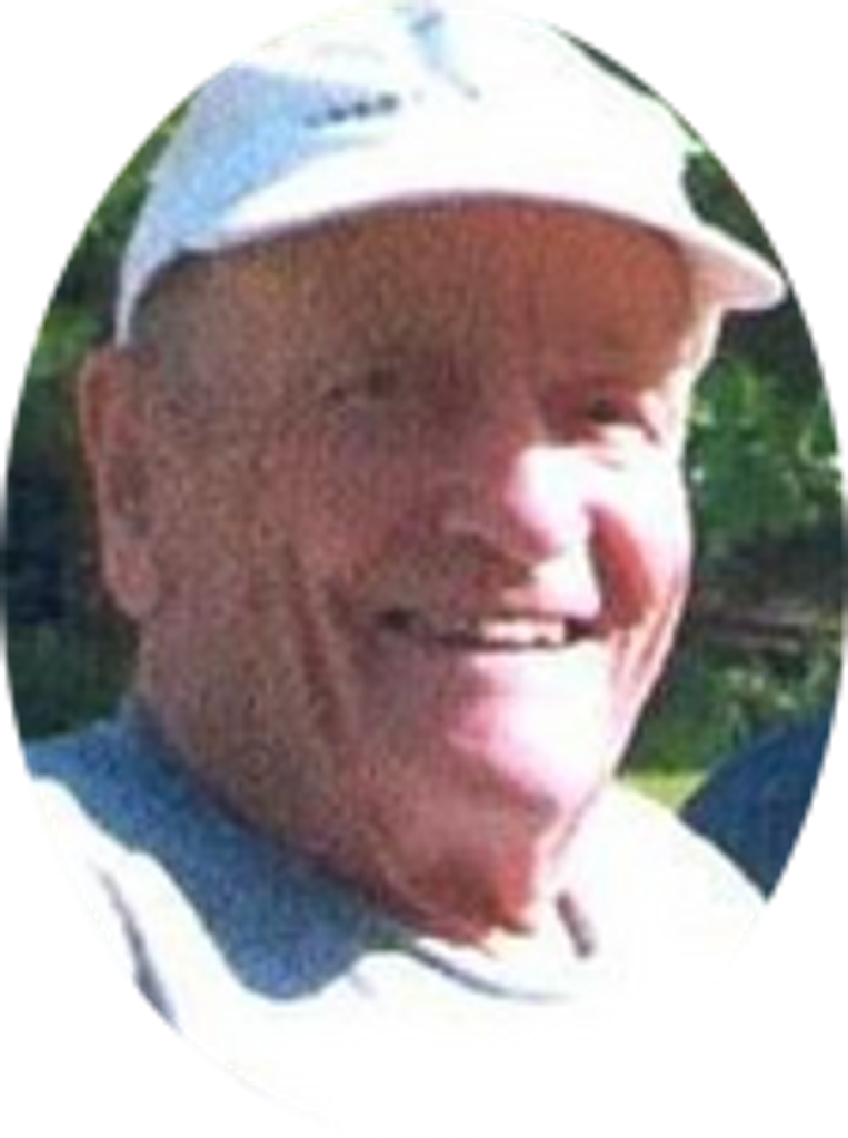 Harold  L. Marble Profile Photo