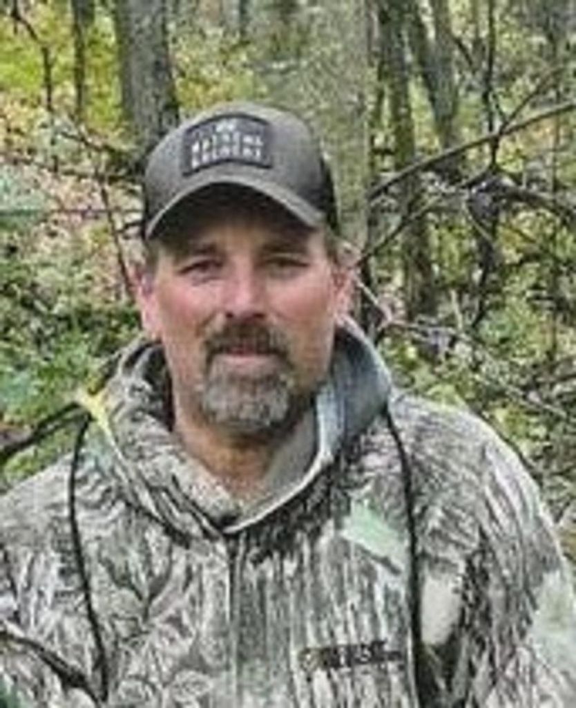 Michael "Mike" Allen Engen Profile Photo