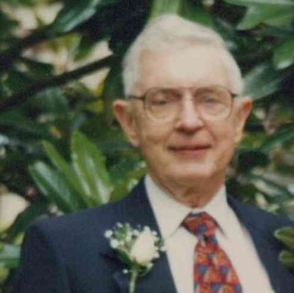 William Henry Temmink Profile Photo