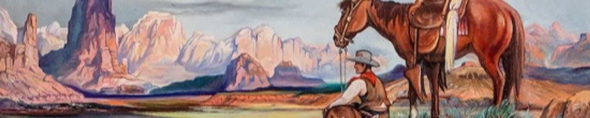 Cover photo for Bobby Joe Spick's Obituary