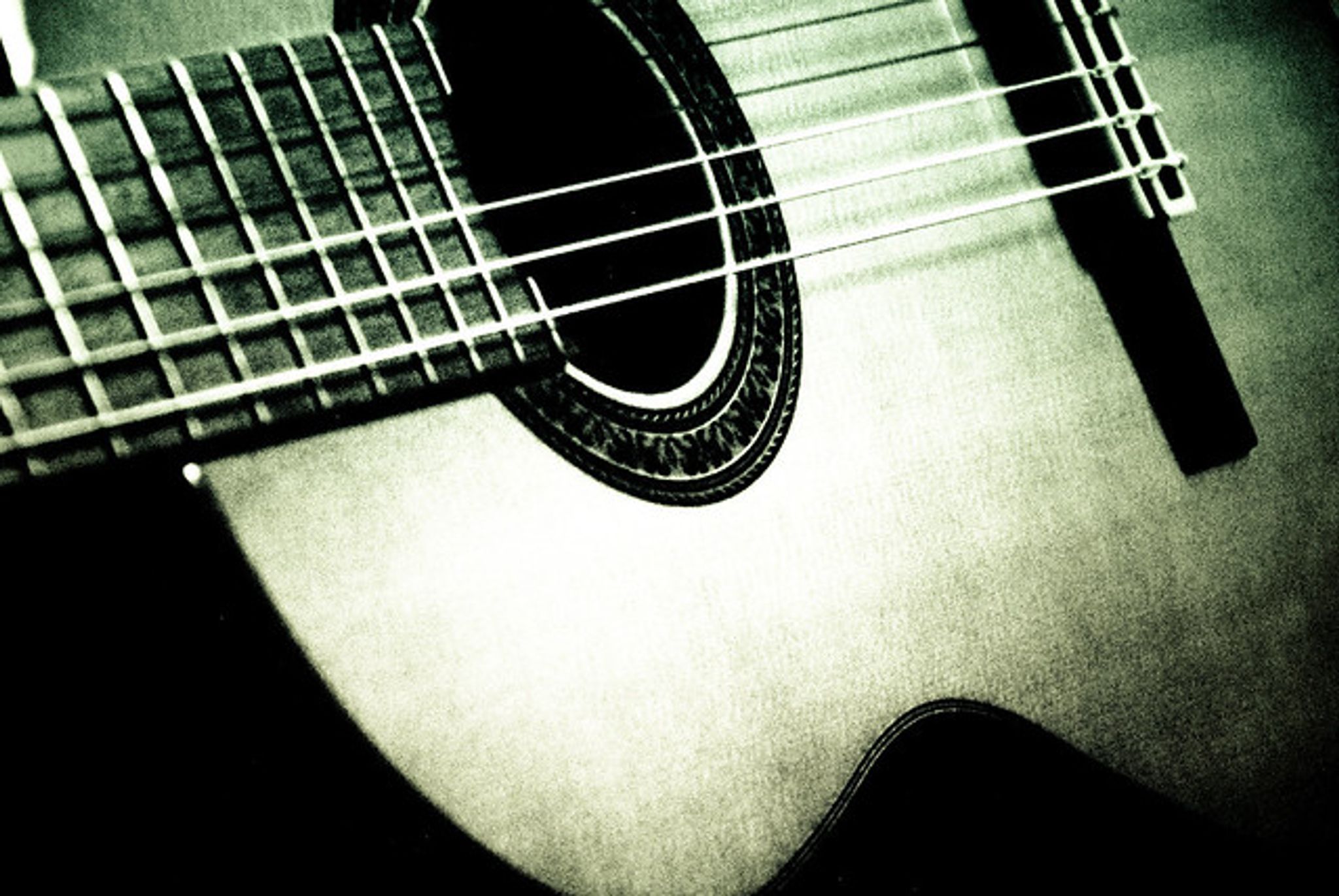 Cover for Richard Patrick Nixon's Obituary