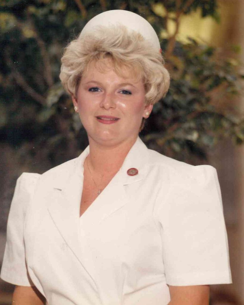 Debbie Ray Brannen Profile Photo