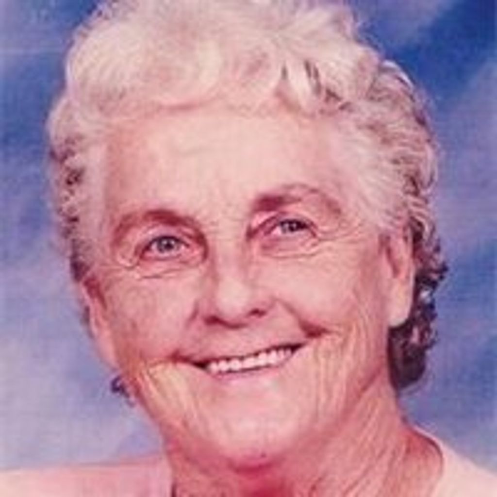 Nova D. Hyer Profile Photo
