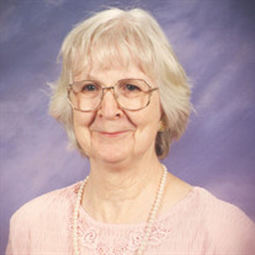 Barbara J. Drake