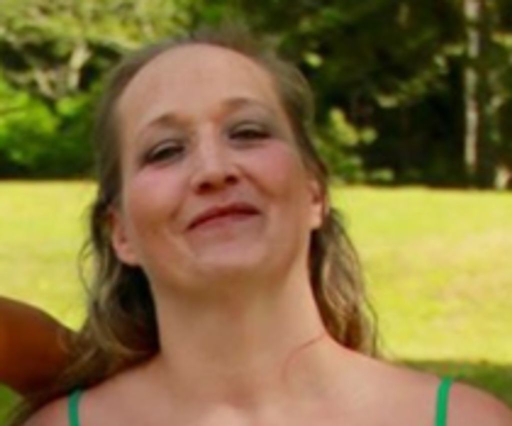 Denise Marie (Lay)  Abbott Profile Photo