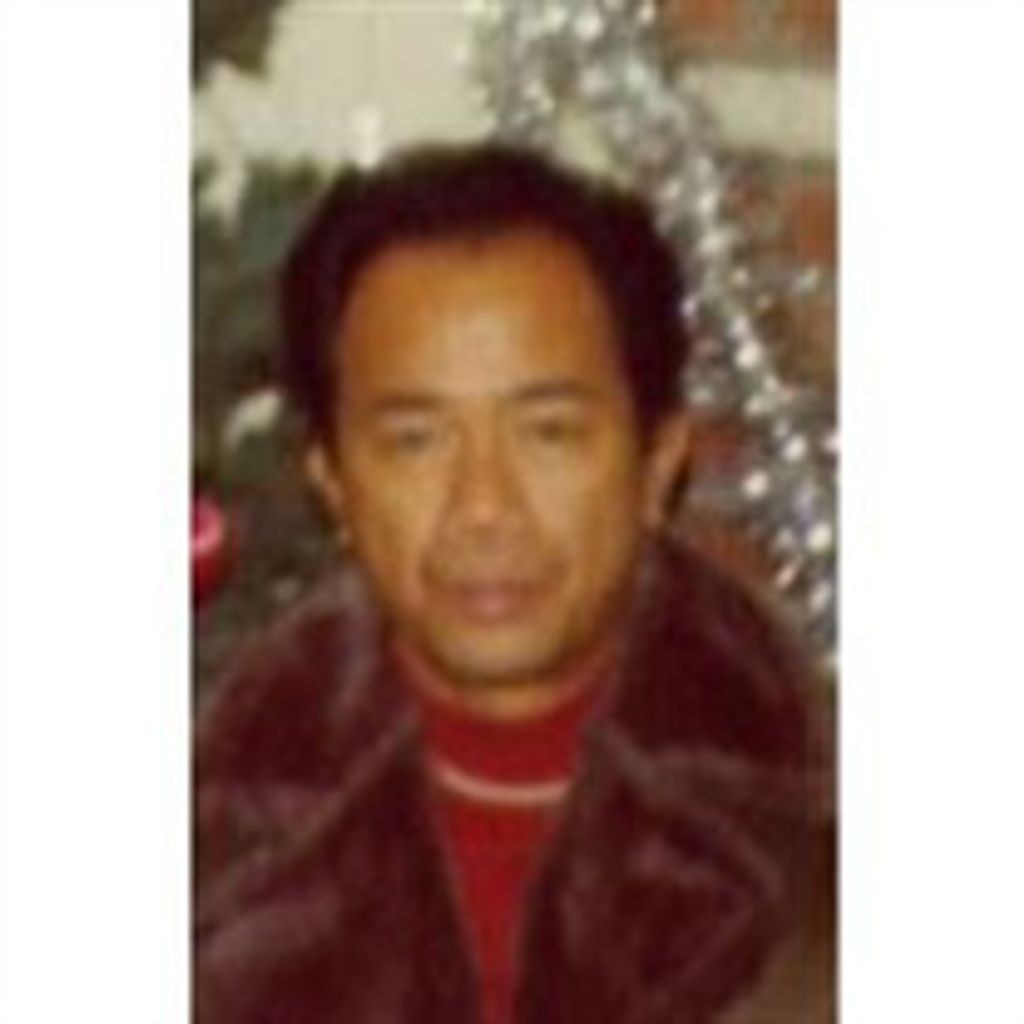 Ricardo Fernandez Romero