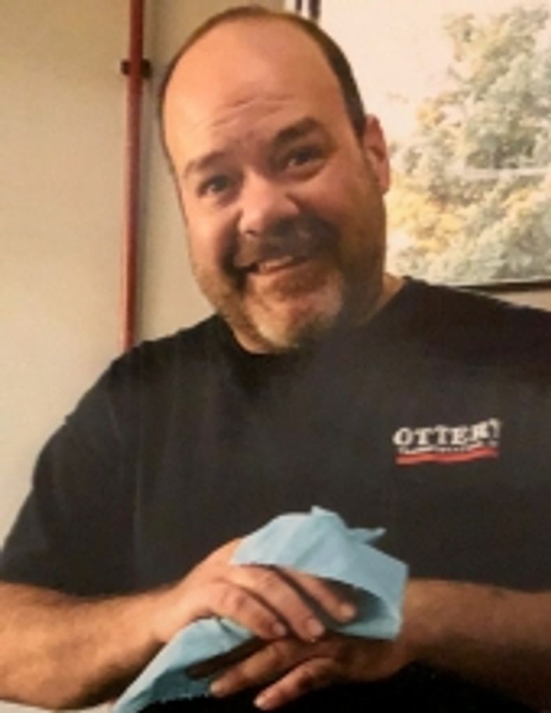 Kenneth S. Graham