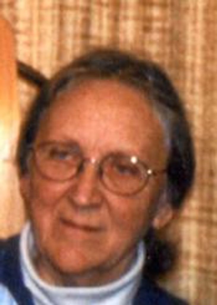 Marilyn Farrar Profile Photo