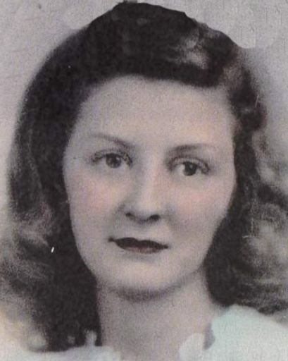 Nan Lacy 