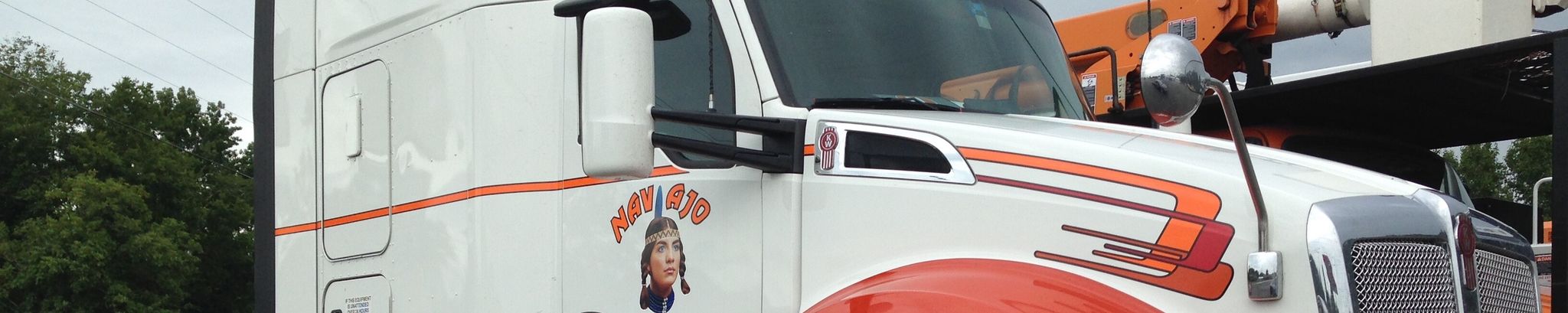 Cover photo for Charles "Chuck" Olan Wilson's Obituary