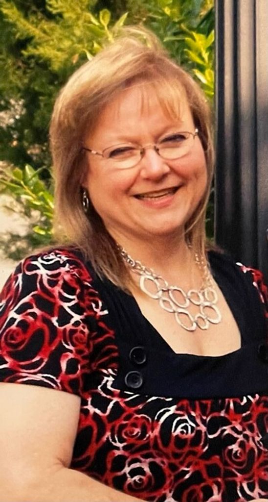 Darlene Joann Turner Profile Photo