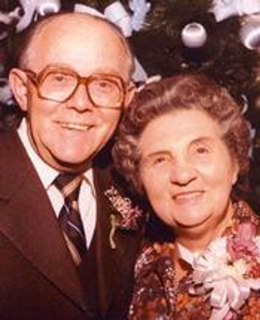 Erhard Max Fleischer