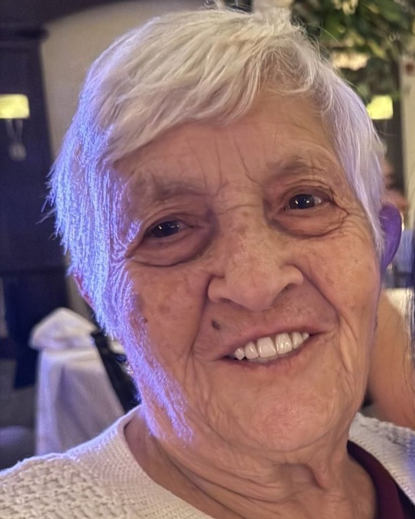 Elisabetta Furlano