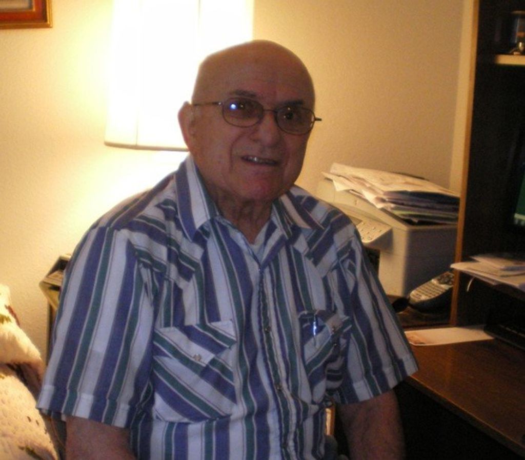 David H. Paul