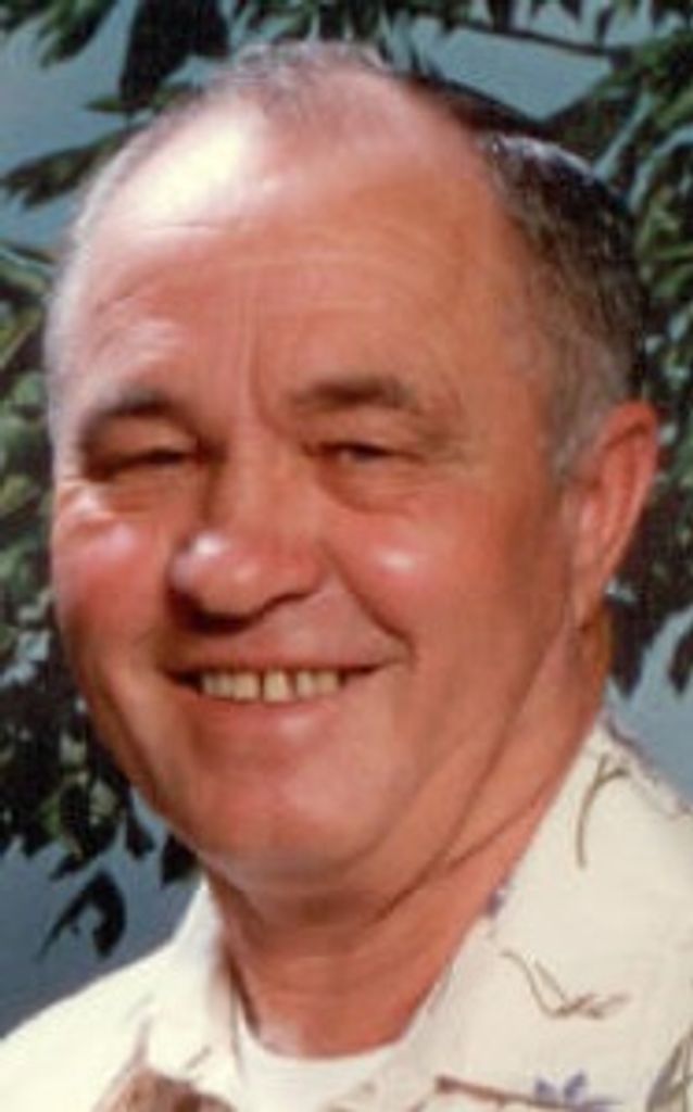 Thurman Sparks