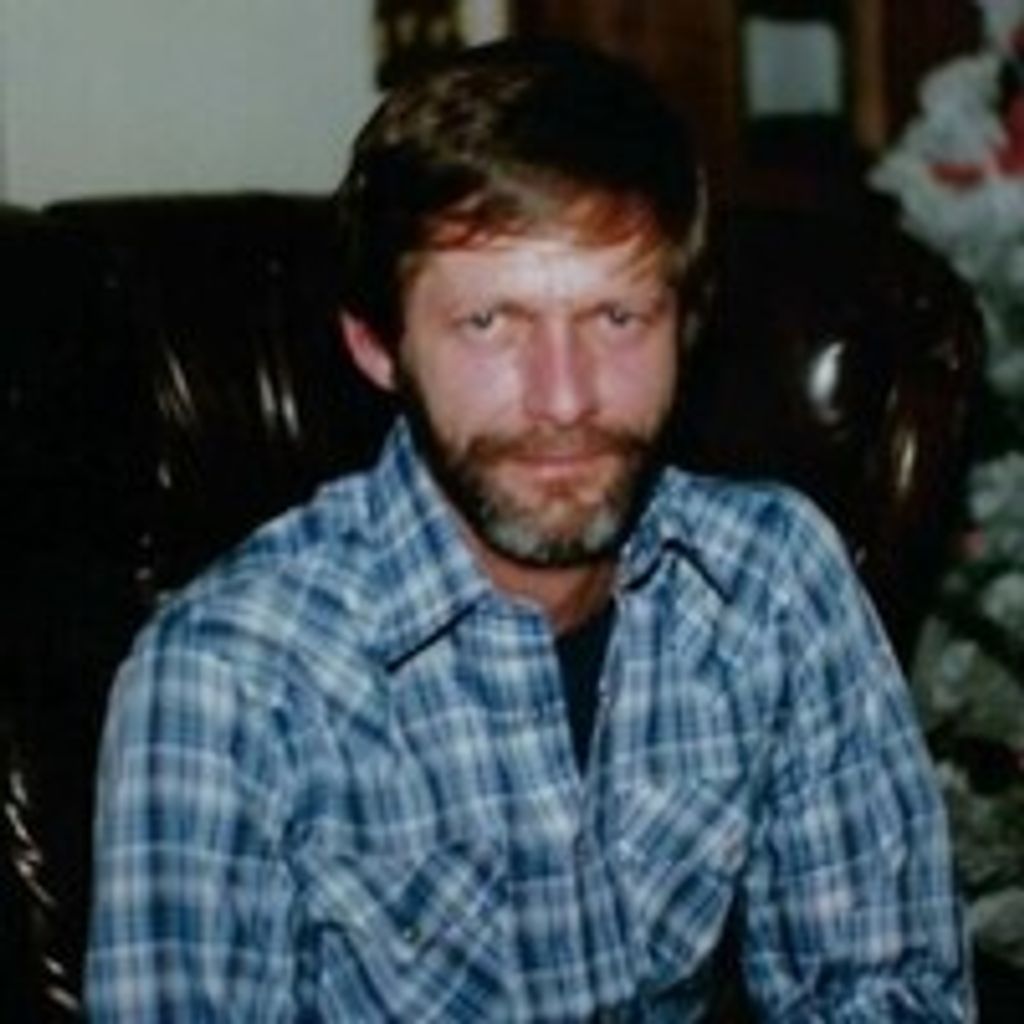 Rick Griffith Profile Photo