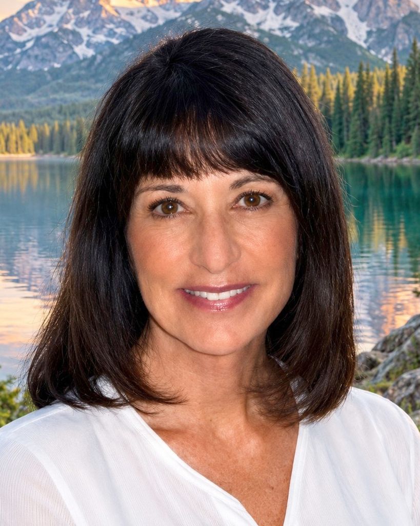 Kathleen Burggraf