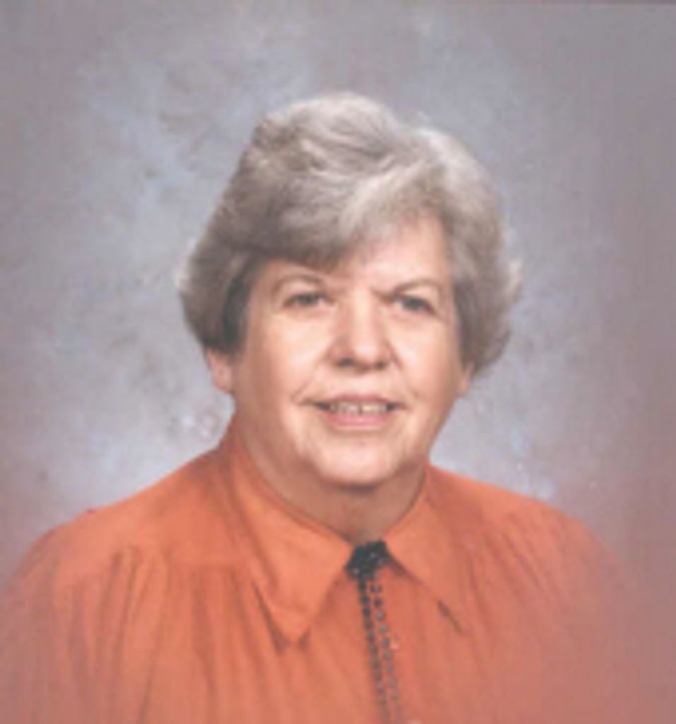 Frances Booher-Boyd- Schumm