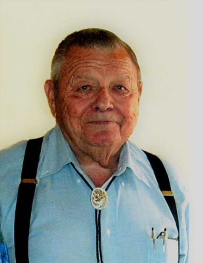 Emil Joseph Pavlik Jr. Profile Photo