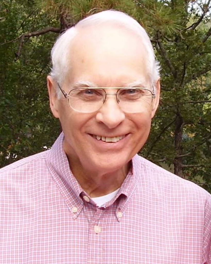 Mr. Walter Lewis Brown, Jr.